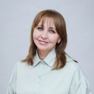 Музыкальный руководитель Бессонова Надежда Станиславовна