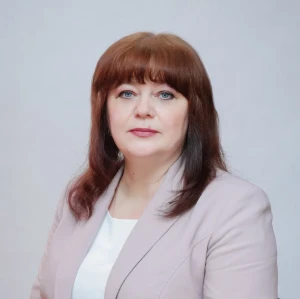 Музыкальный руководитель Пожидаева Елена Николаевна